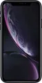 Apple iPhone XR 64GB Smartphone ohne Simlock Gut - Refurbished