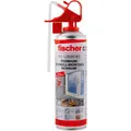 Fischer Schnellmontage/Brunnenschaum PU Pro 500 (500 ml) (050426)