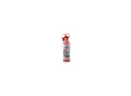 fischer 1K-Schnell-Montageschaum PU 1/500 B2 (050426)