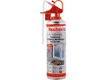 Hochwertiger Premium Schnell-Montageschaum PU1/500 B2 30 Liter Schutzhandschue