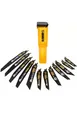 DEWALT Säbelsägeblatt-Set DT2441L 12-teilig