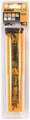 DeWalt Accessoires 12-delige set 2x bim reciprozaagbladen (2x dt2