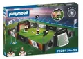 PLAYMOBIL Sports & Action 72254, 4 Jahr(e), Mehrfarbig, Kunststoff