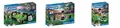 Playmobil DFB Fußball Set 72254 72255 72256 Bundle Arena Training Spieler NEU