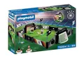 Playmobil 72254  DFB Trainingsset Goretzka vs Rüdiger  NEU/OVP