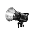 GODOX SL60IID LED Video Light (Angebot)