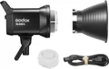 Godox SL-60IID - LED light Daylight | Godox Leuchten