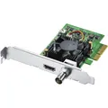 Blackmagic DeckLink Mini Monitor 4K (4K) (BM-BDLKMINIMON4K)