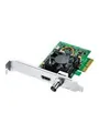 Blackmagic DeckLink Mini Monitor 4K