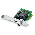 Blackmagic DeckLink Mini Monitor 4K