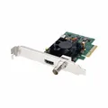 DeckLink Mini Monitor 4K