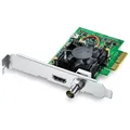 Blackmagic DeckLink Mini Monitor 4K BM-BDLKMINIMON4K