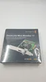 Blackmagic DeckLink Mini Monitor 4K PCIe Wiedergabekarte UHD_0.5_5