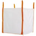 Feldtmann Bigbag, 1000kg Tragkraft, 90x90x90cm, 84680, Schüttgutbehälter