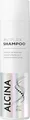 Alcina ACPLEX Shampoo 250 ml
