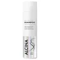 Alcina A\CPLEX Shampoo 250 ml