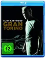 Gran Torino [Blu-ray]
