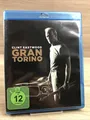 Blu-Ray • Gran Torino #B9