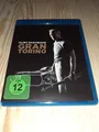 Gran Torino (Clint Eastwood) Blu-ray