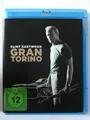 Gran Torino - Clint Eastwood, Beschützer der Immigranten - Scott Eastwood