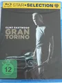 Gran Torino - Clint Eastwood, Scott Eastwood, Malpaso - Gang- Gewalt im Viertel
