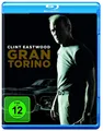 Gran Torino - Blu-Ray