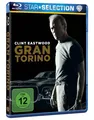 Gran Torino (2008)[Blu-ray/NEU/OVP] Drama von und mit Clint Eastwood