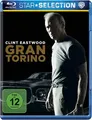 Gran Torino (BR) Min: 116/ DD5.1/ WS - WARNER HOME 1000100900 - (Blu-ray Video