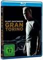 Blu-ray/ Gran Torino - mit Clint Eastwood !! Wie Nagelneu !!