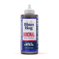 Blues Hog Original BBQ Soße 709 g