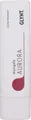 GLYNT MANGALA Aurora 200 ml