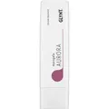 Glynt Mangala ernährende Maske mit Farbpigmenten für Wiederbelebung der Farbe Aurora 200 ml