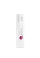Glynt MANGALA FASHION Aurora, 200 ml