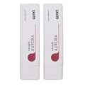 Glynt Mangala Aurora 2 x 200 ml Colour treatment Farbkur Set