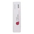 Glynt Mangala Aurora 200 ml Colour treatment Farbkur