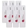 Glynt Mangala Aurora 6 x 200 ml Colour treatment Farbkur Set