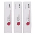Glynt Mangala Aurora 3 x 200 ml Colour treatment Farbkur Set