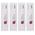 Glynt Mangala Aurora 4 x 200 ml Colour treatment Farbkur Set