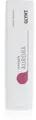 Glynt Mangala Aurora 200 ml