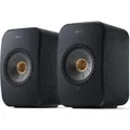 KEF Lsx Ii (Set, 100 W) (SP4041BA)