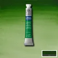 Winsor Newton Cotman Aquarellfarbe 8ml Komplettsortiment, 48 Farben