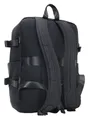 Strellson Rucksack Southwark