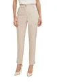 Comma 7/8-Hose im Slim Fit