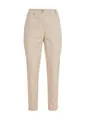comma Stoffhose Hose