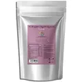 Instincts, Kollagen Hydrolysat Pulver - 500g