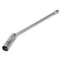Yato Zündkerzenschlüssel 18mmx300mm 3 (18 mm) (YT-0818)