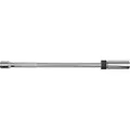 Yato yt-0818 – Funke Steckdose 18 mm