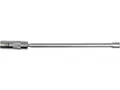 Yato Zündkerzenschlüssel 18mmx300 YT-0818