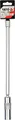 Für YATO NARZ�DZIA YT-0818 SPARK PLUG SOCKET 18MM