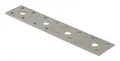 5907484581238 PŁYTKA MONTAŻOWA 200*40*2.5MM UN